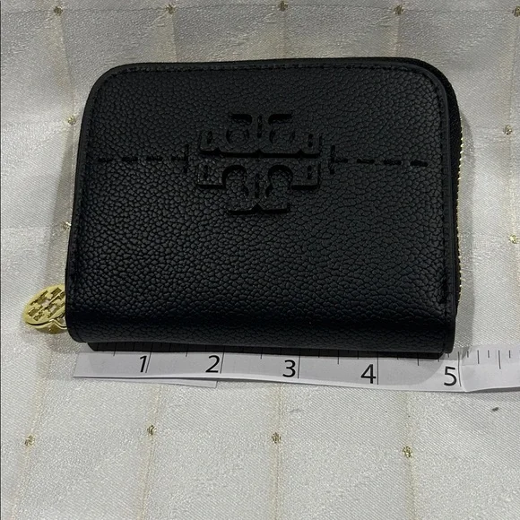 Wallet - Picture 2 of 5